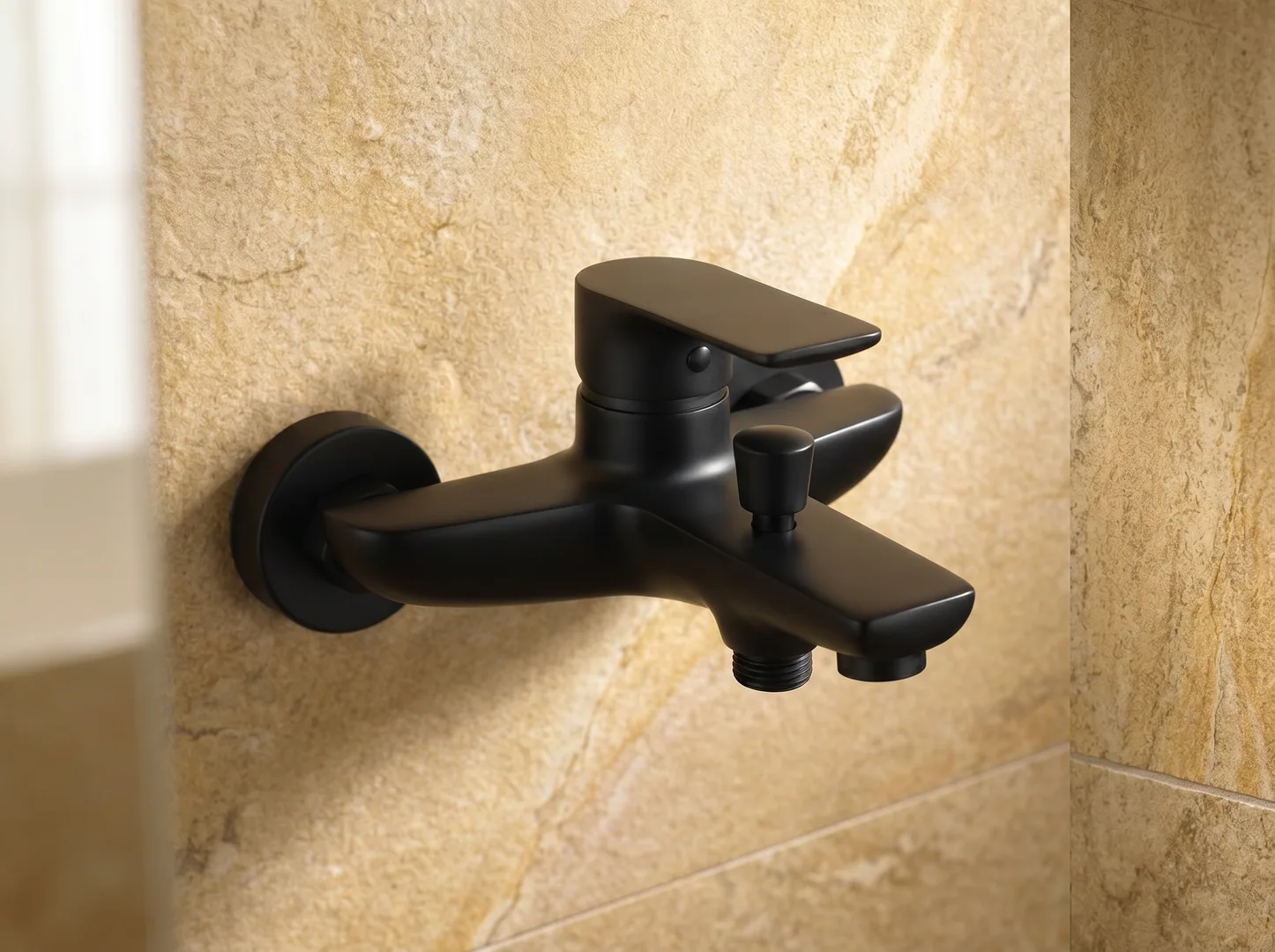 Bella SL premium design composition